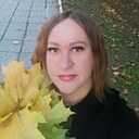 Знакомства: Елена, 40 лет, Заринск