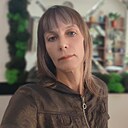 Знакомства: Алина, 47 лет, Артем