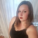 Знакомства: Алёна, 34 года, Егорлыкская