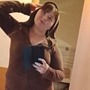Знакомства: Лисичка, 34 года, Пермь