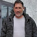 Знакомства: Игорь, 59 лет, Шумиха