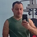 Знакомства: Павел, 42 года, Луганск