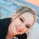 Знакомства: Яна, 35 лет, Прокопьевск