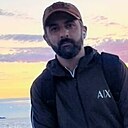 Знакомства: Шамиль, 36 лет, Дербент