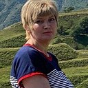 Знакомства: Наташа, 48 лет, Армавир