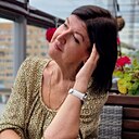 Знакомства: Юлия, 48 лет, Куровское