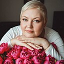 Знакомства: Оксана, 47 лет, Брест