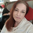 Знакомства: Светлана, 49 лет, Санкт-Петербург