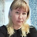 Знакомства: Наталья, 37 лет, Краснокаменск
