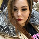 Знакомства: Незнакомка, 26 лет, Курск