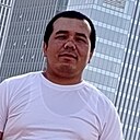 Знакомства: Quvonch, 26 лет, Тойтепа