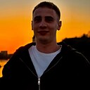 Знакомства: Александр, 24 года, Псков