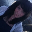 Знакомства: Анна, 42 года, Донецк