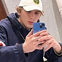 Знакомства: Sergey Dragunov, 25 лет, Бобруйск