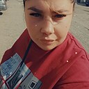 Знакомства: Вероника, 28 лет, Еманжелинск