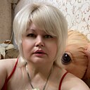 Знакомства: Карина, 42 года, Анапа