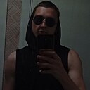 Знакомства: Саня, 20 лет, Логойск