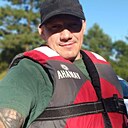 Знакомства: Андрей, 41 год, Ейск