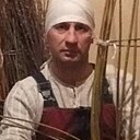Знакомства: Александр, 52 года, Димитровград