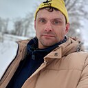 Знакомства: Станислав, 46 лет, Вичуга