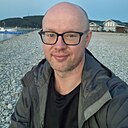 Знакомства: Andrey, 44 года, Арсеньев