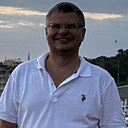 Знакомства: Max, 46 лет, Псков