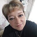 Знакомства: Евгения, 41 год, Уфа