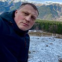 Знакомства: Тема, 38 лет, Южно-Сахалинск