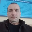 Знакомства: Стас, 49 лет, Лида