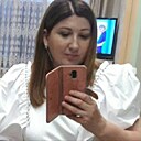 Знакомства: Евгения, 40 лет, Ставрополь