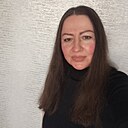 Знакомства: Марина, 46 лет, Малоярославец