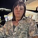Знакомства: Елена, 34 года, Ставрополь