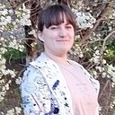 Знакомства: Эллина, 18 лет, Белгород