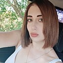 Знакомства: Nnn, 34 года, Гулькевичи