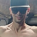 Знакомства: Михайл, 36 лет, Рубцовск