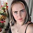 Знакомства: Liolichka, 37 лет, Риддер