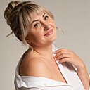Знакомства: Татьяна, 55 лет, Мелитополь