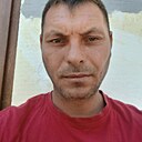 Знакомства: Jora, 39 лет, Чимишлия