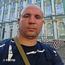 Знакомства: Димас, 43 года, Сосновоборск (Красноярский Край)