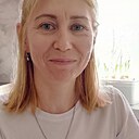 Знакомства: Ольга, 47 лет, Уфа