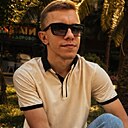 Знакомства: Кирилл, 25 лет, Мурманск