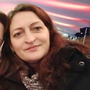 Знакомства: Nadine, 48 лет, Мюнстер