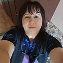 Знакомства: Екатерина, 39 лет, Смоленск