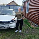Знакомства: Люба, 65 лет, Омск