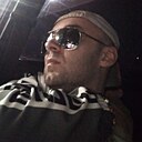 Знакомства: Макс, 35 лет, Архипо-Осиповка