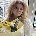 Знакомства: Светлана, 21 год, Вилейка