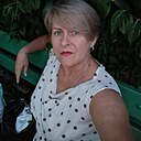 Знакомства: Olena, 51 год, Грифино