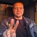 Знакомства: Виталий, 38 лет, Новосибирск