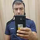 Знакомства: Дмитрий, 35 лет, Москва