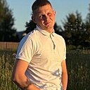 Знакомства: Павел, 27 лет, Горки